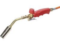Rothenberger Industrial AIRPROP 2000 °C Gasbrander 1 stuk(s) - thumbnail