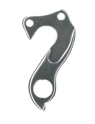 XLC Derad padhaak doa42 alm zi