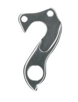 XLC Derad padhaak doa42 alm zi - thumbnail