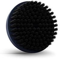 Philips GCA1000/60 Sneakersreiniger Blauw, Geel 1 stuk(s) - thumbnail