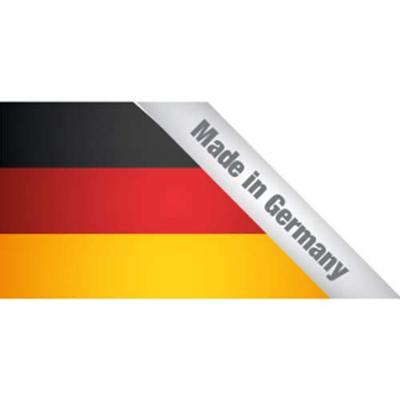 Avery-Zweckform 59994 Etiketten Ø 8 mm Papier Rood, Groen, Geel, Zwart, Blauw, Wit, Neonrood, Neon-groen 1 set(s) Etiketten voor markeringspunten