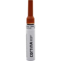 Cortina lakstift burnt orange ubrw 65050 matte - thumbnail