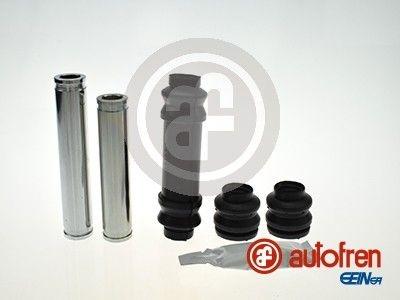 Geleidehulzenset, remklauw D7032C Geleidehulzenset, remklauw D7032C