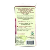 Shoti Maa Thee Joyful Silence - thumbnail