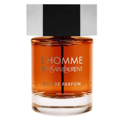 Yves Saint Laurent - YSL L&apos;Homme Eau de parfum Spray 100 ml Heren
