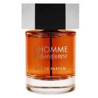Yves Saint Laurent - YSL L&apos;Homme Eau de parfum Spray 100 ml Heren - thumbnail