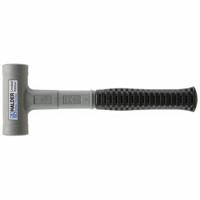 Hamer Halder 700 g 40 mm Anti-terugslag - thumbnail