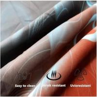 Plieger Bedieningspaneel Wisa Spoelsysteem Mechanisch Pergamon - thumbnail