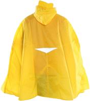 HOCK regenponcho "rain stop" poncho rain stop size xl signal y - thumbnail