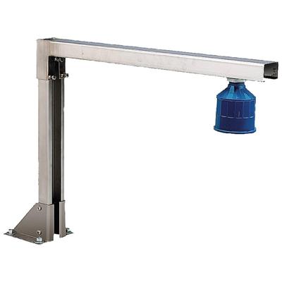 Siemens 7ML18301BN Montageset 7ML1830-1BN 1 stuk(s)