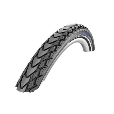 Schwalbe marathon mondial raceg. 28x1.60 (42-622) Schwalbe marathon mondial raceg. 28x1.60 (42-622)