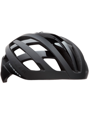 Lazer Genesis Helm MIPS Zwart