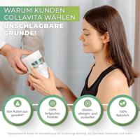 Collavita Vital Support 320gr - thumbnail