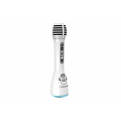 Karaokemicrofoon Karaokemicrofoon