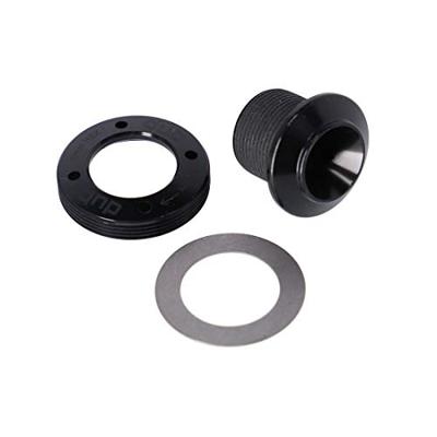 Sram Trapd bout m18/m30 dub alm r zw