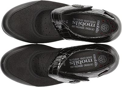 Mephisto Mobils BATHILDA SILK - alle