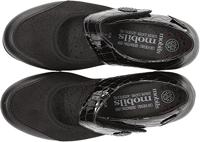 Mephisto Mobils BATHILDA SILK - alle - thumbnail