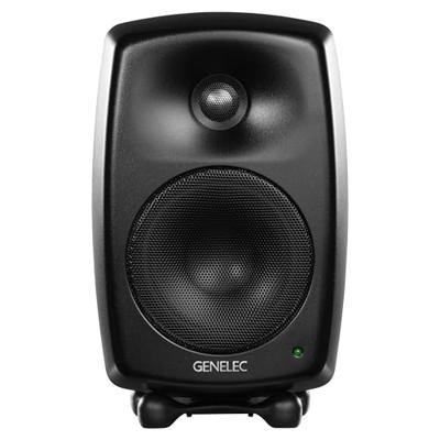 Genelec 8030 CM