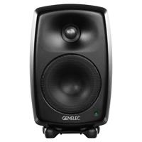 Genelec 8030 CM - thumbnail