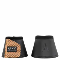 ANKY ATB19002 springschoenen roze maat:l - thumbnail