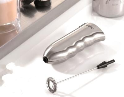 GEFU Marcello Melkopschuimer GEFU Marcello Melkopschuimer