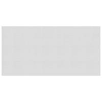 VidaXL Zwembadfolie solar drijvend 549x274 cm pe grijs - thumbnail