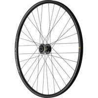 MAVIC wiel "e-speedcity 29" wheel set e-speedc. 29 front - thumbnail