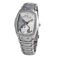 Horloge Dames Chronotech CT7896LS-86M (Ø 33 mm) - thumbnail