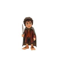 MINIX LORD OF THE RINGS - FRODO BAGGINS - thumbnail