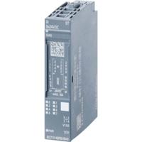 Siemens 6ES7131-6BF00-0CA0 6ES71316BF000CA0 PLC-ingangsmodule 30 V, 24 V/DC - thumbnail