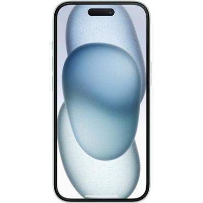Otterbox Premium 77-93967 Screenprotector (glas) Apple iPhone 15 1 stuk(s) Antibacterieel, Anti-vingerafdruk, Krasvast