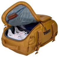 Thule Chasm duffel - 30L - Golden - thumbnail