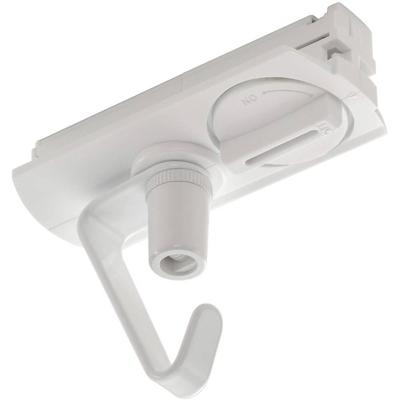 SLV 1-Fase Supply wit - 143171