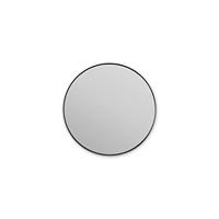 Brabantia mindset badkamerspiegel mineral infinite grey - thumbnail