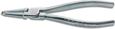 HAZET Tang voor borgringen 1846A-4 · Lengte: 310 mm HAZET Tang voor borgringen 1846A-4 · Lengte: 310 mm