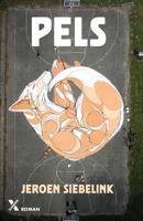 Pels - Jeroen Siebelink - ebook - thumbnail
