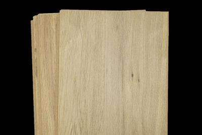 Hoomline Laminaat Berlijn