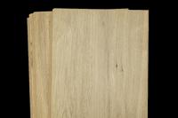 Hoomline Laminaat Berlijn - thumbnail