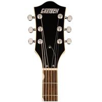 Gretsch G5622T Electromatic Center Block Midnight Sapphire semi-akoestische gitaar - thumbnail