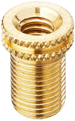 TOPEAK Dunlop valve adapter for floor pump - joeblow