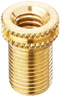 TOPEAK Dunlop valve adapter for floor pump - joeblow - thumbnail