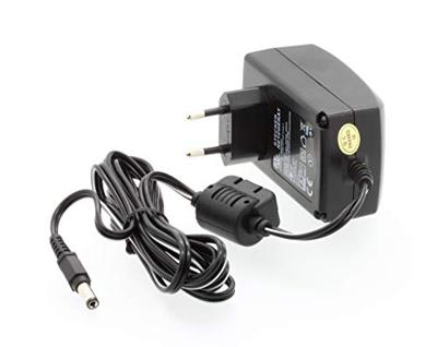 Bresser Optik 4930010 Universal-Netzteil 230/12V, 2A Netvoeding Bresser Optik 4930010 Universal-Netzteil 230/12V, 2A Netvoeding