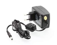 Bresser Optik 4930010 Universal-Netzteil 230/12V, 2A Netvoeding - thumbnail