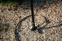 Fiskars Comfort Precisie Bewatering Adapter - 1070579 - thumbnail