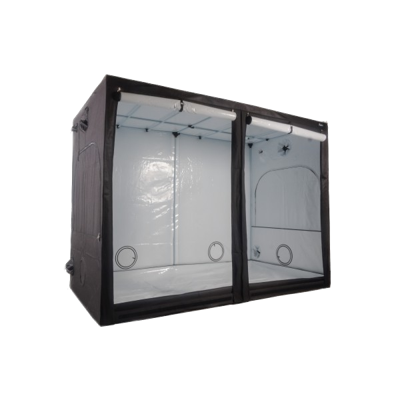 Phantom Phantom 200W Deluxe - 200x300x215cm Phantom Phantom 200W Deluxe - 200x300x215cm