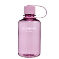 Nalgene Narrow Mouth 0,5L Sustain Drinkfles Cherry Blossom 0,5L - thumbnail