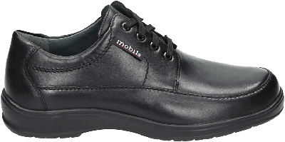 Mephisto EZARD ELCHO - alle