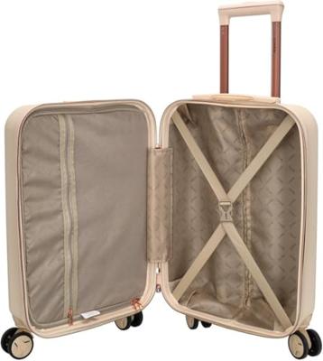 Charm London Honey Travel 55 BEIGE