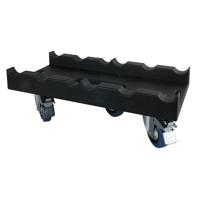 Showgear Truss Castor truss trolley voor Pro-30 - thumbnail