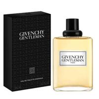 Givenchy Gentleman Eau de Toilette Originale 100ml - thumbnail